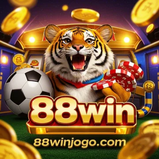 A Importância da Seção de Perguntas Frequentes no 88win