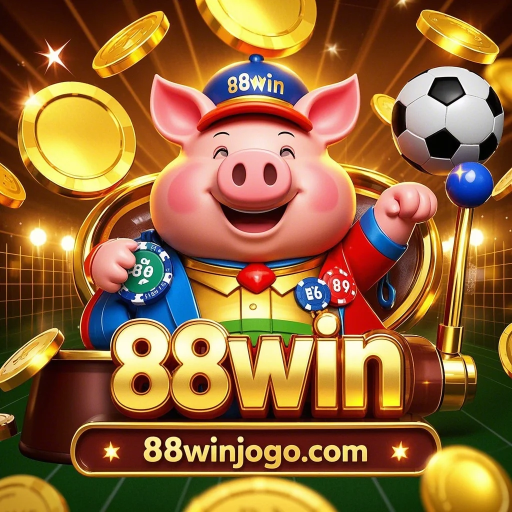 88win