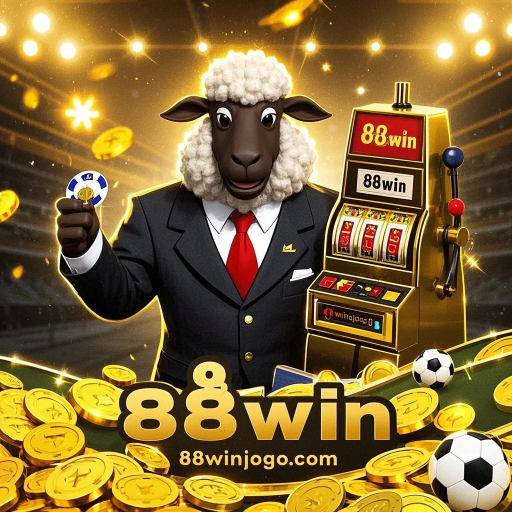 Desbravando a Categoria Membros do 88win: O Caminho para uma Experiência de Jogo Exclusiva