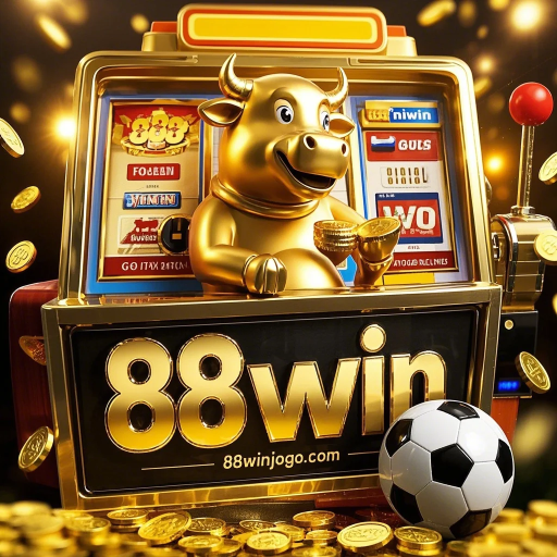 Aproveite as Promoções no 88win: Bônus, Rodadas Grátis e Mais