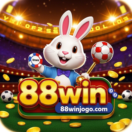 Descubra a Emoção da Roleta no 88win: Um Guia Completo